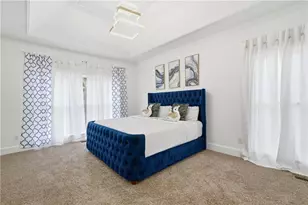 170 Glen Eagle Way, McDonough, GA 30253 - Photo 28