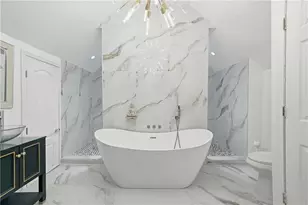 170 Glen Eagle Way, McDonough, GA 30253 - Photo 48