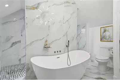 170 Glen Eagle Way, McDonough, GA 30253 - Photo 54