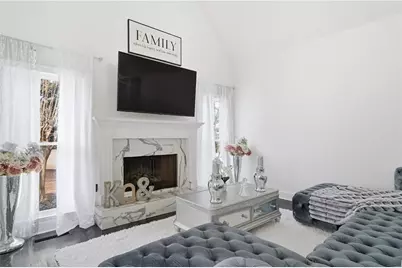 170 Glen Eagle Way, McDonough, GA 30253 - Photo 32