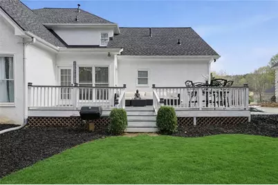 170 Glen Eagle Way, McDonough, GA 30253 - Photo 64