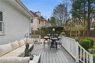 170 Glen Eagle Way, McDonough, GA 30253 - Photo 54