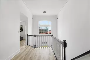 170 Glen Eagle Way, McDonough, GA 30253 - Photo 34