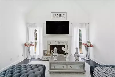 170 Glen Eagle Way, McDonough, GA 30253 - Photo 20