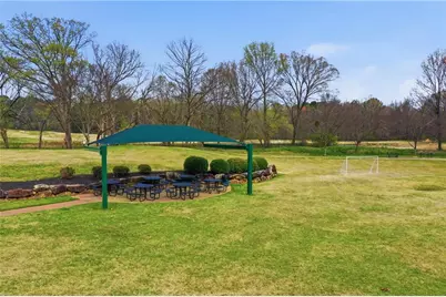 170 Glen Eagle Way, McDonough, GA 30253 - Photo 82