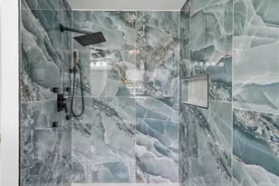 170 Glen Eagle Way, McDonough, GA 30253 - Photo 38