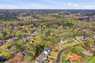 170 Glen Eagle Way, McDonough, GA 30253 - Photo 66