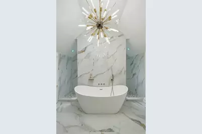 170 Glen Eagle Way, McDonough, GA 30253 - Photo 52