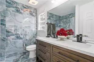 170 Glen Eagle Way, McDonough, GA 30253 - Photo 36