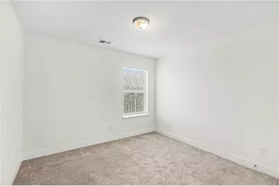 5180 Black Bear Trail, Douglasville, GA 30135 - Photo 26