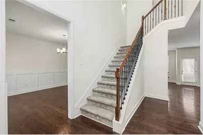 5180 Black Bear Trail, Douglasville, GA 30135 - Photo 6