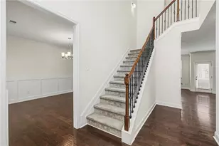 5180 Black Bear Trail, Douglasville, GA 30135 - Photo 6