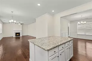 5180 Black Bear Trail, Douglasville, GA 30135 - Photo 12