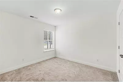 5180 Black Bear Trail, Douglasville, GA 30135 - Photo 28