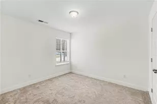 5180 Black Bear Trail, Douglasville, GA 30135 - Photo 28