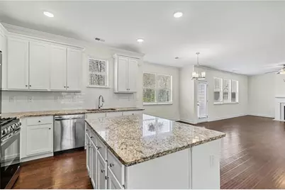 5180 Black Bear Trail, Douglasville, GA 30135 - Photo 10