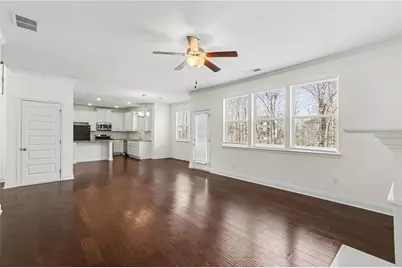 5180 Black Bear Trail, Douglasville, GA 30135 - Photo 16