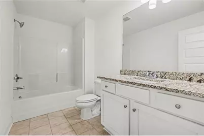 5180 Black Bear Trail, Douglasville, GA 30135 - Photo 20