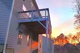 5180 Black Bear Trail, Douglasville, GA 30135 - Photo 30