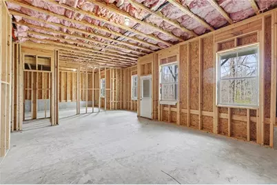 5180 Black Bear Trail, Douglasville, GA 30135 - Photo 18