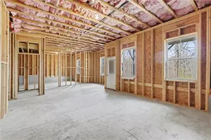 5180 Black Bear Trail, Douglasville, GA 30135 - Photo 18