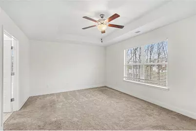 5180 Black Bear Trail, Douglasville, GA 30135 - Photo 24