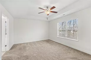 5180 Black Bear Trail, Douglasville, GA 30135 - Photo 24