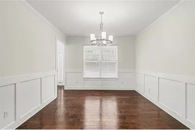 5180 Black Bear Trail, Douglasville, GA 30135 - Photo 8