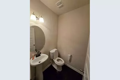 2553 Shropshire Place, McDonough, GA 30253 - Photo 4