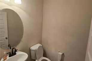 2553 Shropshire Pl, McDonough, GA 30253 - Photo 4