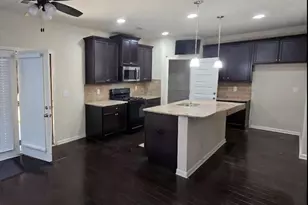 2553 Shropshire Pl, McDonough, GA 30253 - Photo 6