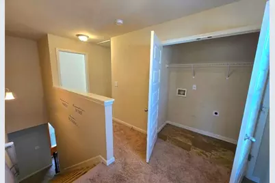 2553 Shropshire Place, McDonough, GA 30253 - Photo 10