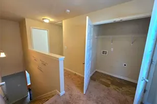 2553 Shropshire Pl, McDonough, GA 30253 - Photo 10