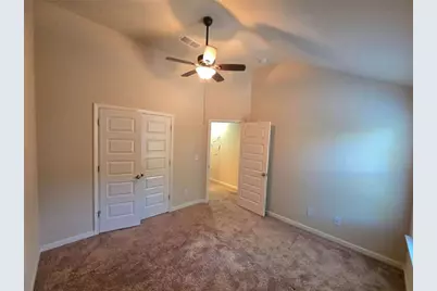 2553 Shropshire Place, McDonough, GA 30253 - Photo 14