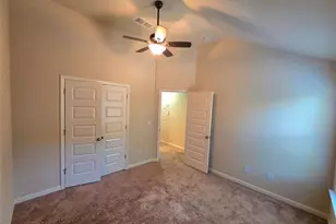 2553 Shropshire Pl, McDonough, GA 30253 - Photo 14