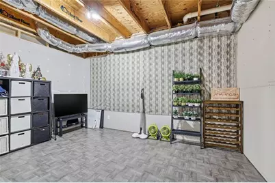 6510 Ridgefield Drive, Alpharetta, GA 30005 - Photo 32