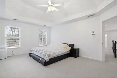 6510 Ridgefield Drive, Alpharetta, GA 30005 - Photo 16