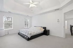 6510 Ridgefield Dr, Alpharetta, GA 30005 - Photo 16