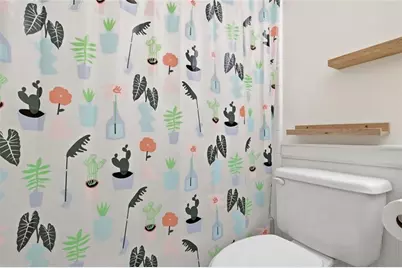 6510 Ridgefield Drive, Alpharetta, GA 30005 - Photo 24