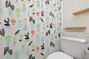 6510 Ridgefield Dr, Alpharetta, GA 30005 - Photo 24