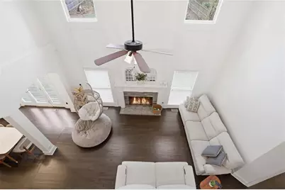 6510 Ridgefield Drive, Alpharetta, GA 30005 - Photo 6