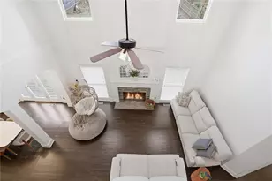 6510 Ridgefield Dr, Alpharetta, GA 30005 - Photo 6