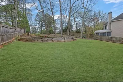 6510 Ridgefield Drive, Alpharetta, GA 30005 - Photo 34