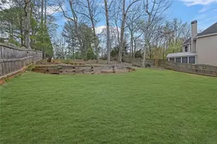 6510 Ridgefield Dr, Alpharetta, GA 30005 - Photo 34