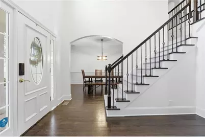 6510 Ridgefield Drive, Alpharetta, GA 30005 - Photo 2