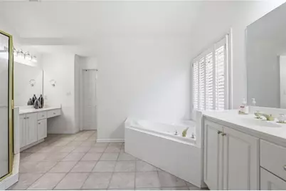 6510 Ridgefield Drive, Alpharetta, GA 30005 - Photo 20