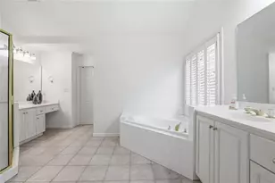 6510 Ridgefield Dr, Alpharetta, GA 30005 - Photo 20