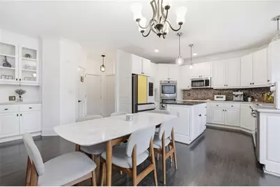 6510 Ridgefield Drive, Alpharetta, GA 30005 - Photo 10