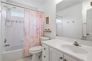 6510 Ridgefield Dr, Alpharetta, GA 30005 - Photo 26