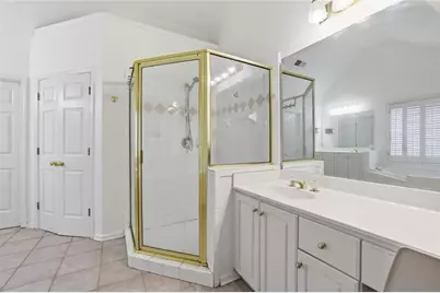 6510 Ridgefield Drive, Alpharetta, GA 30005 - Photo 18